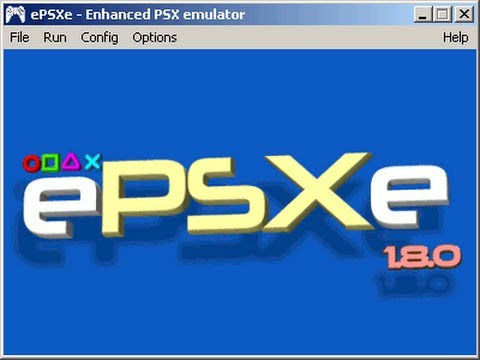 ps1 emulator free