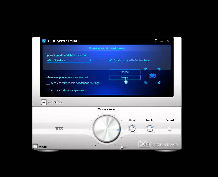 komplete audio 6 control panel download windows